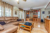 Adosado en venta en  Altos del Olivar - El Caracol, Valdemoro