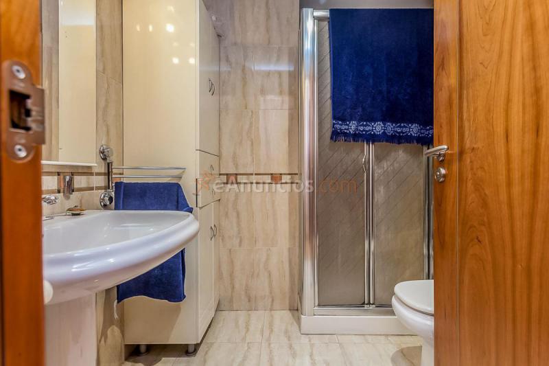 Adosado en venta en  Altos del Olivar - El Caracol, Valdemoro