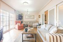 Adosado en venta en  Soto de Viñuelas, Tres Cantos