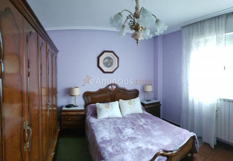 Apartamento en venta en  Antonio Machado, Venta de Baños