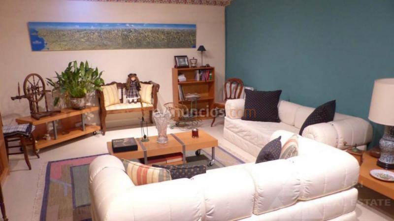 Casa en venta en  Moncloa, Madrid