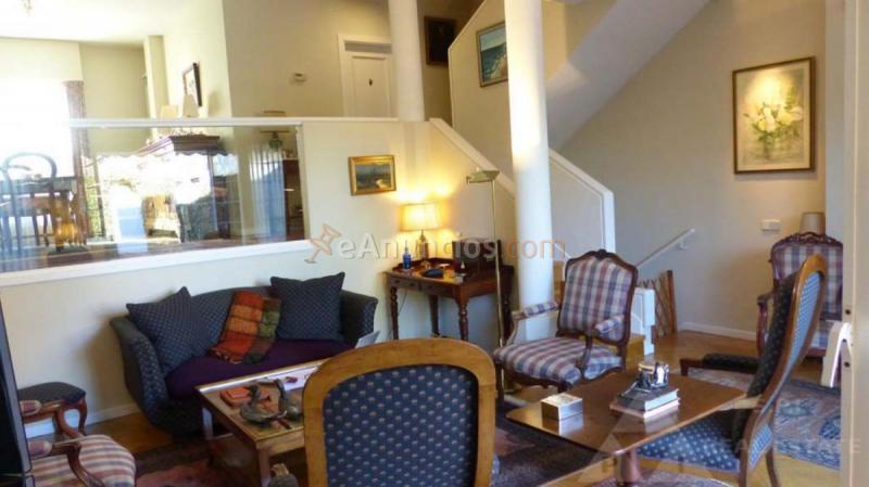 Casa en venta en  Moncloa, Madrid