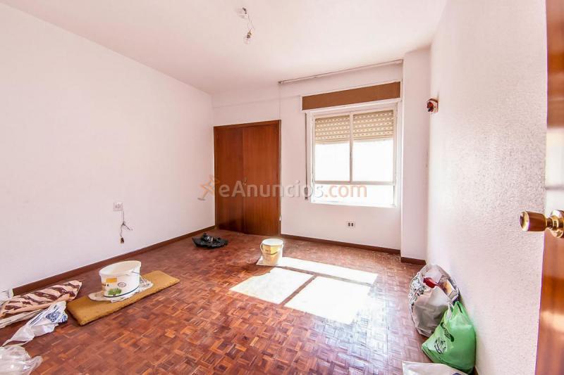 Adosado en venta en  Alcantarilla - La Glorieta, Jaén