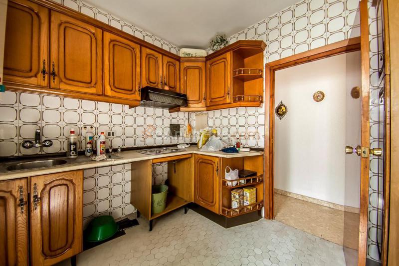 Adosado en venta en  Alcantarilla - La Glorieta, Jaén