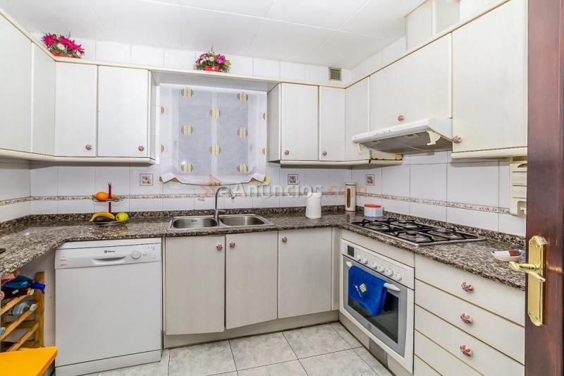 Apartamento en venta en  Instituts, Lleida