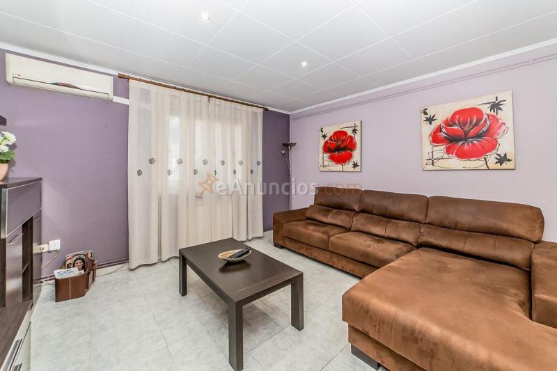 Apartamento en venta en  Instituts, Lleida