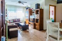 Apartamento en venta en  Pedro Lamata - San Pedro Mortero, Albacete