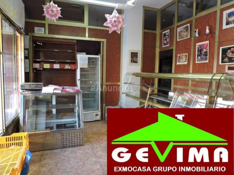 Local Comercial en venta en  Montserrat - Parque Empresarial, San Fernando de Henares