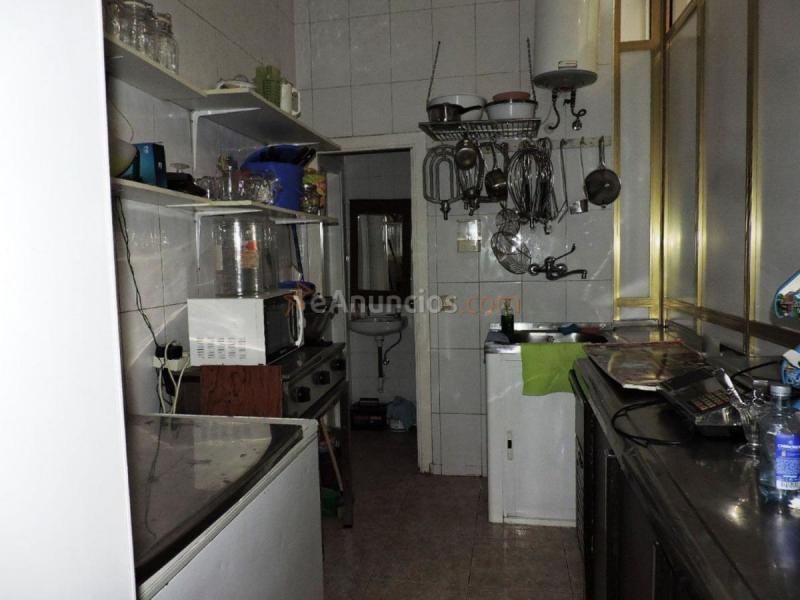 Local Comercial en venta en  Montserrat - Parque Empresarial, San Fernando de Henares