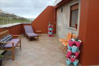 Casa en venta en Calle Fortaleza de Chipude, Arucas, Juan XXIII, Arucas