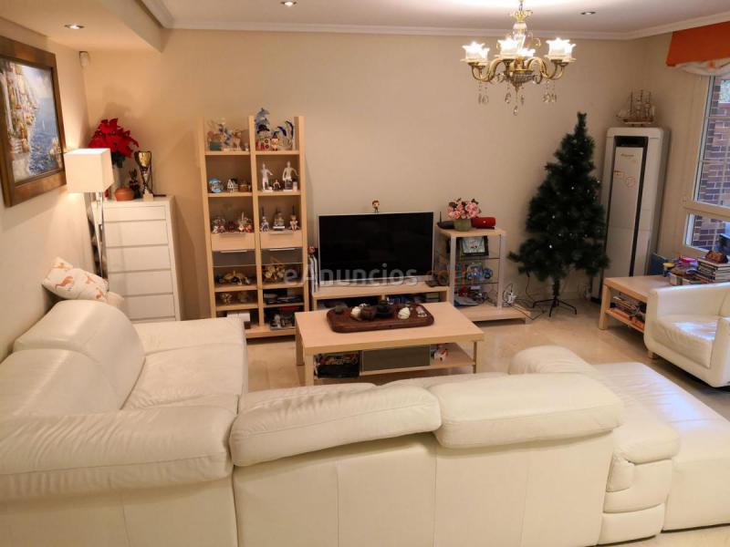 Casa en venta en  Viñas Viejas, Boadilla del Monte