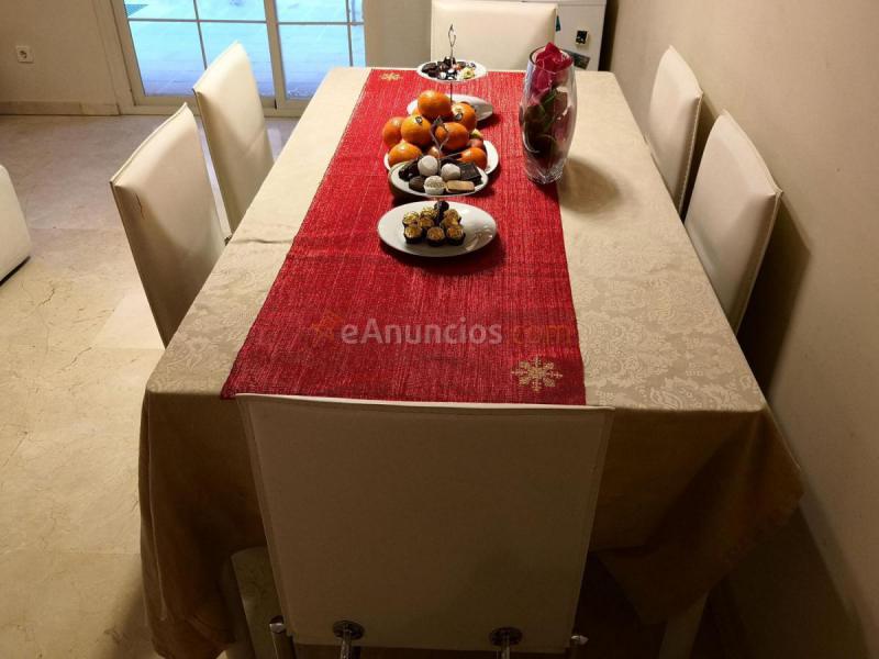 Casa en venta en  Viñas Viejas, Boadilla del Monte