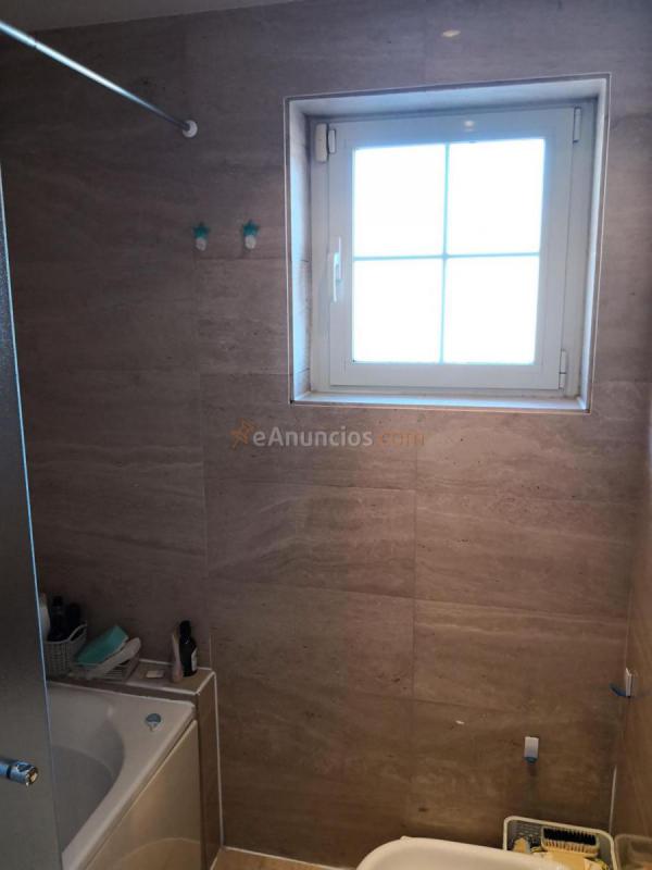 Casa en venta en  Viñas Viejas, Boadilla del Monte