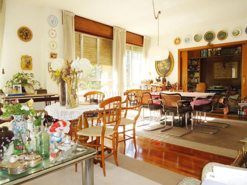 Apartamento en venta en  Centro-Casco Histórico, Oviedo