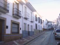 Casa en venta en  DEL CURA, Colmenar