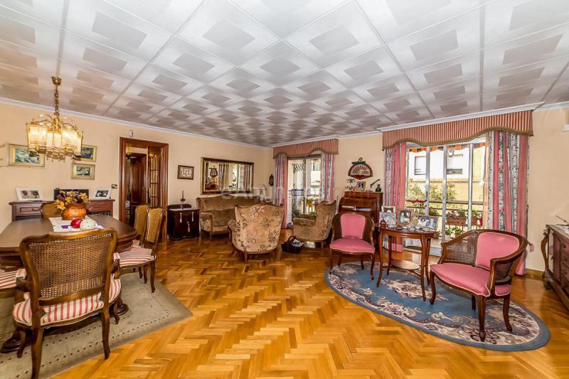 Apartamento en venta en  Torreforta, Tarragona