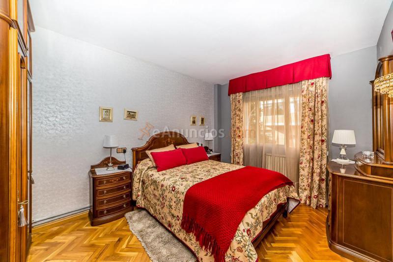 Apartamento en venta en  Torreforta, Tarragona