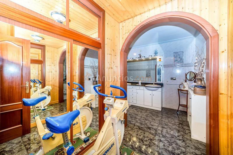 Apartamento en venta en  Torreforta, Tarragona