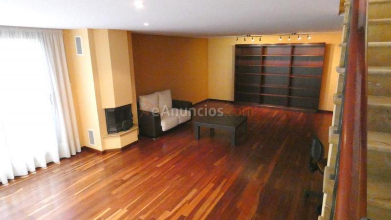 Adosado en venta en  Ermita, Godella