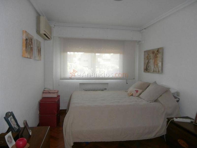 Apartamento en venta en  Zona Avenida Europa, Pozuelo de Alarcón