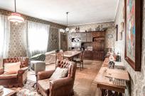 Adosado en venta en  Cacabelos