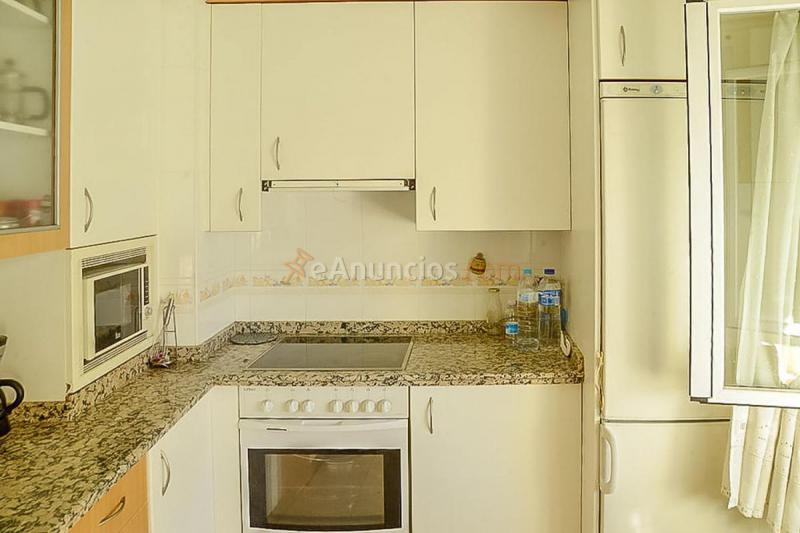 Adosado en venta en  Pelabravo