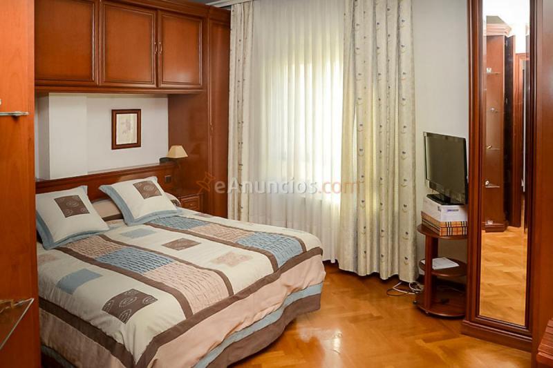 Adosado en venta en  Pelabravo