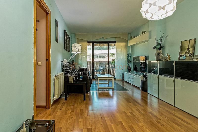 Apartamento en venta en  Martorell