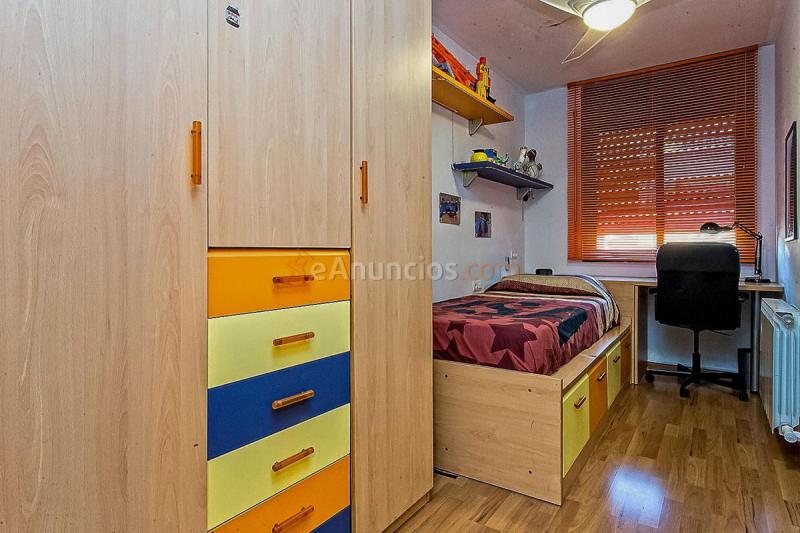 Apartamento en venta en  Martorell