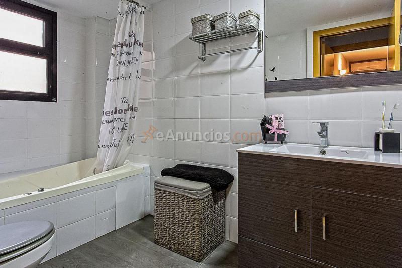 Apartamento en venta en  Martorell