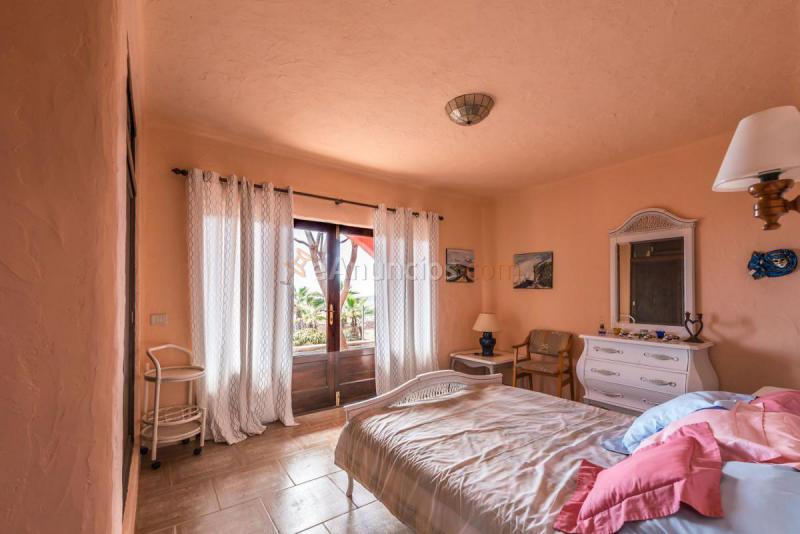 Adosado en venta en  Nazaret-Teseguite, Teguise