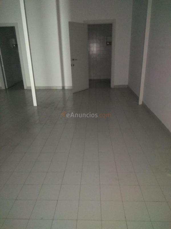 Edificio en venta en  fuentemar, El Barral Ferial, Coslada