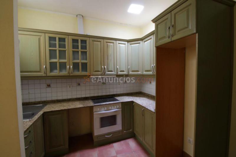 Casa en venta en  Pedro de la Ascensión, San Gregorio, Telde