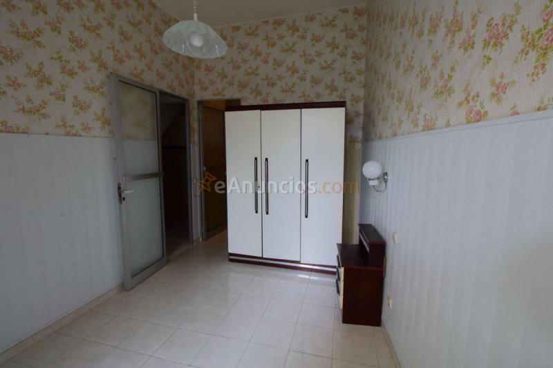 Casa en venta en  Pedro de la Ascensión, San Gregorio, Telde