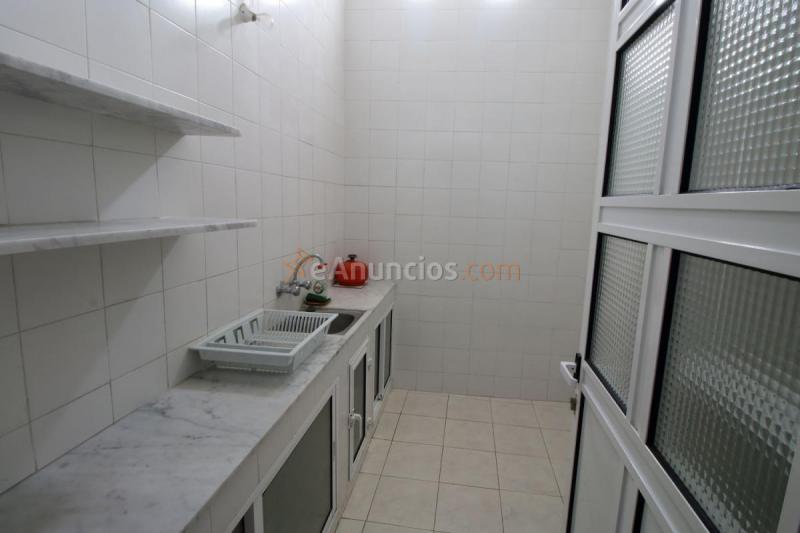 Casa en venta en  Pedro de la Ascensión, San Gregorio, Telde