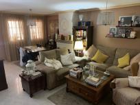 Casa en venta en  Olivares