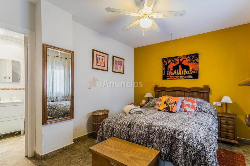 Apartamento en venta en  Nagüeles-Milla de Oro, Marbella