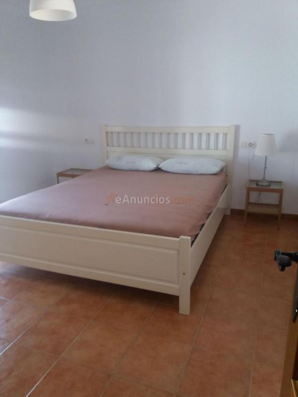 Apartamento en venta en  Paseo Marítimo de Levante, Torre del Mar