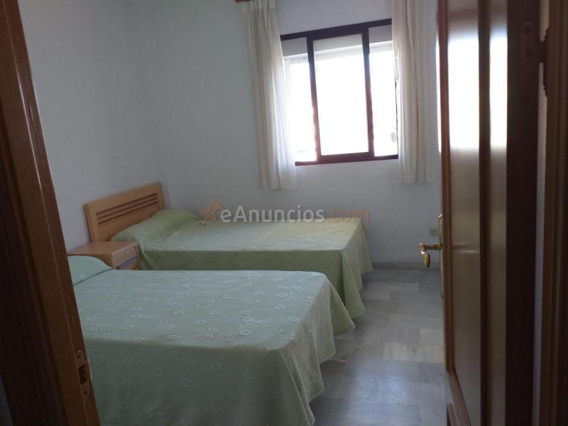 Apartamento en venta en  Paseo Marítimo de Levante, Torre del Mar