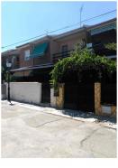 Casa en venta en Calle Gredos, Villa del Prado