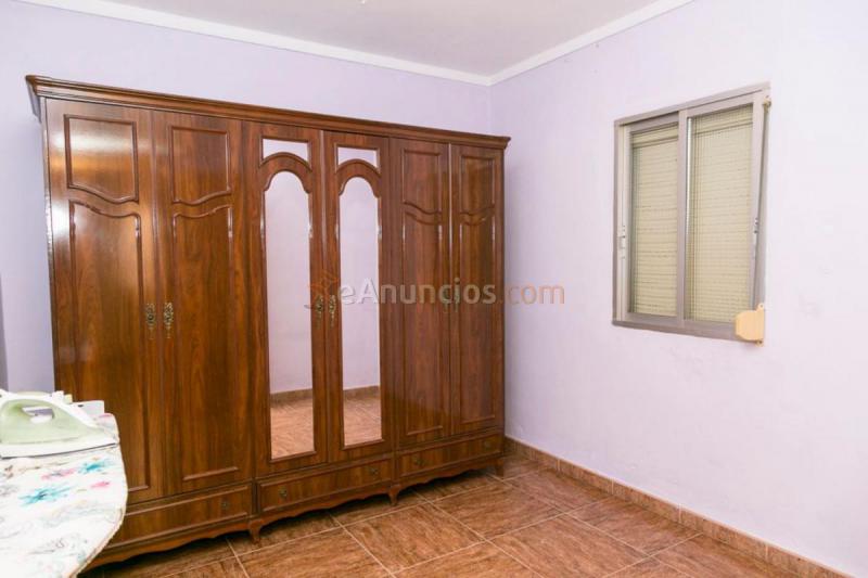 Adosado en venta en  Campanillas, Málaga