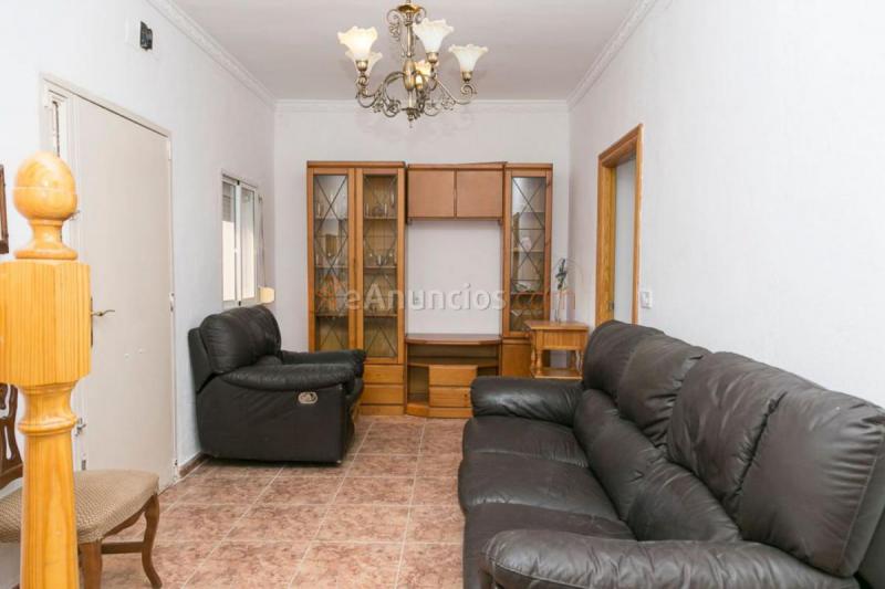 Adosado en venta en  Campanillas, Málaga