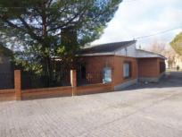 Adosado en venta en  La virgen, Méntrida