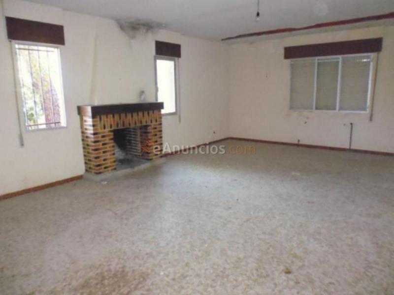 Adosado en venta en  La virgen, Méntrida