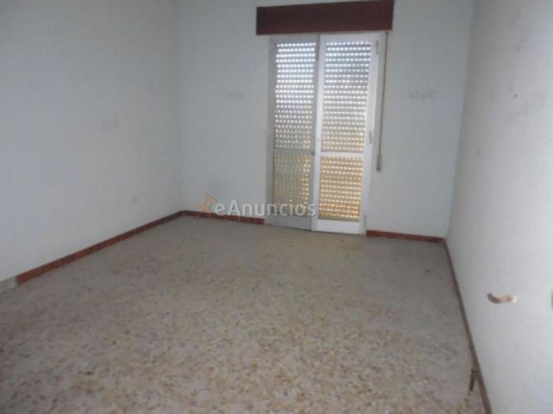 Adosado en venta en  La virgen, Méntrida