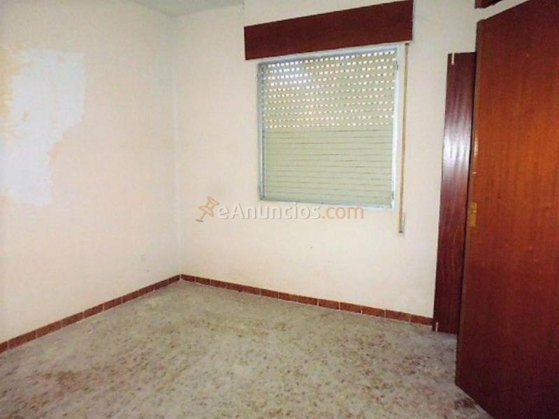 Adosado en venta en  La virgen, Méntrida