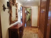 Apartamento en venta en  Zona Avenida Europa, Pozuelo de Alarcón