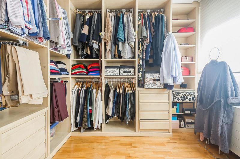 Adosado en venta en  Sector 3, Getafe