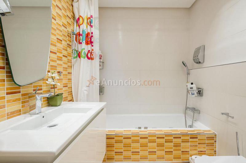 Adosado en venta en  Sector 3, Getafe