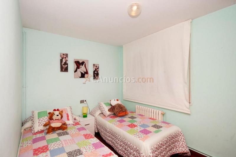 Adosado en venta en  Santa Susanna